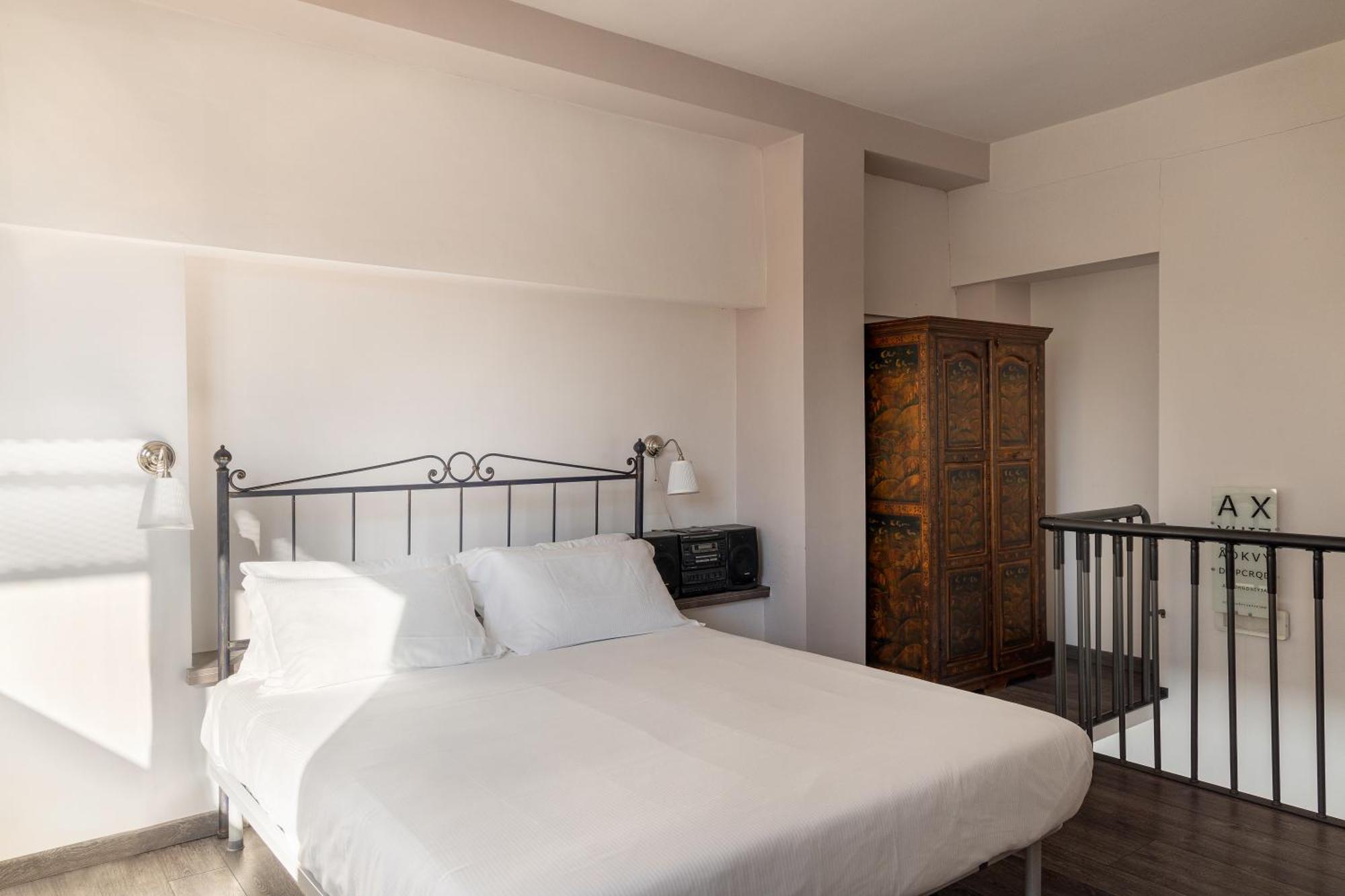V Hotel Ανκόνα Εξωτερικό φωτογραφία