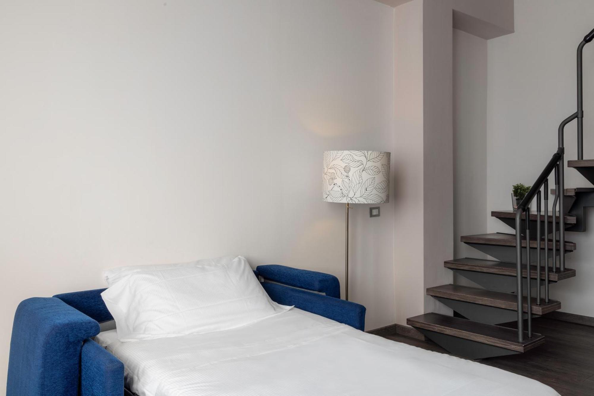V Hotel Ανκόνα Εξωτερικό φωτογραφία